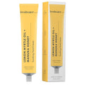 Freshwater Farm Lemon Myrtle + Manuka Honey Hand Cream 100ml - Nourishing Hydration