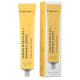 Freshwater Farm Lemon Myrtle + Manuka Honey Hand Cream 100ml - Nourishing Hydration