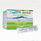 Movicol Junior Lemon Lime - 30 Sachets for Constipation Relief - Auzzistore