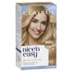 Clairol Nice N Easy 9A Natural Light Ash Blonde Permanent Hair Colour - 173g - Auzzistore