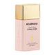 MCoBeauty Super Glow Golden Drops Gold – view 2