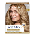 Clairol Frost & Tip - Highlighting Kit for Blonde Hair