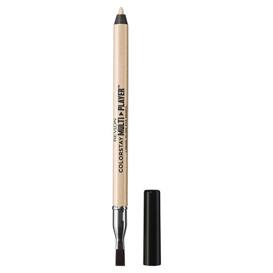 Revlon Colorstay Multiplayer Liquid-Glide Eye Pencil Jackpot – view 2