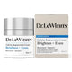 Dr LeWinn's Reversaderm Antioxidant Regeneration Cream 30ml - Age-Defying Formula - Auzzistore