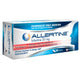Allertine 20mg 30 Tablets - Non-Drowsy Allergy Relief – view 2