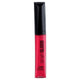 Rimmel Oh My Gloss Ooh La La – view 2