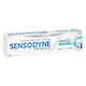 Sensodyne Toothpaste for Sensitivity & Enamel - Whitening (100g) - Auzzistore