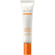 Sukin Glow Active-C Vitamin C Dark Spot Corrector 15ml - Brighten Your Complexion - Auzzistore