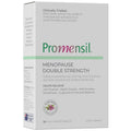 Promensil Menopause Double Strength - 30 Tablets