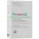 Promensil Menopause Double Strength - 30 Tablets - Auzzistore