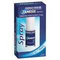 Lamisil Spray - 15mL Tinea Treatment