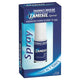 Lamisil Spray - 15mL Tinea Treatment - Auzzistore