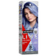 Schwarzkopf LIVE Colour Pastels Dusty Lavender Semi-Permanent Hair Dye - 75ml