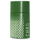 Adidas Culture of Sport Charge Eau de Toilette 30ml – view 3 - Auzzistore
