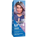Schwarzkopf LIVE Colour Pastels Lilac Blush - Semi Permanent 75ml