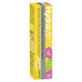 Hydralyte Electrolyte Effervescent Tropical 20 Tablets - Hydration Made Easy