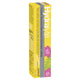 Hydralyte Electrolyte Effervescent Tropical 20 Tablets - Hydration Made Easy - Auzzistore