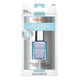 Sally Hansen Repair & Rescue Nail Treatment Super Strength Defense 13.3ml – view 2