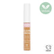Covergirl Clean Fresh Concealer Medium/ Tan 7ml – view 2
