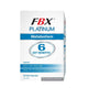 FBX Platinum Metabolism - 30 Capsules for Enhanced Energy - Auzzistore