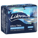 Libra Ultra Thins Pads Regular - 14 Pack – view 2