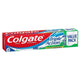 Colgate Toothpaste Triple Action 210g - Whiter Teeth & Fresh Breath