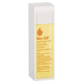 Bio Oil Skincare Oil Natural 200ml - Specialist Scar & Stretch Mark Product