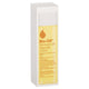 Bio Oil Skincare Oil Natural 200ml - Specialist Scar & Stretch Mark Product