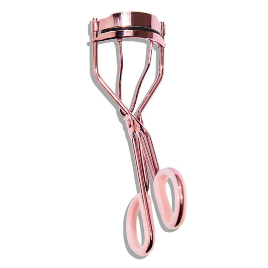 MCoBeauty Eyelash Curler – view 2