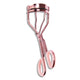 MCoBeauty Eyelash Curler – view 2