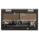 Rimmel Brow This Way Eyebrow Powder Kit 002 Mid Brown