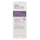 Skin Doctors Instant Lip Plumper 3ml - Fuller, Hydrated Lips - Auzzistore
