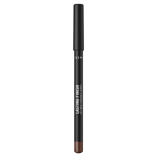 Rimmel Lasting Finish Lip Liner Brownie Pie 790 – view 2 - Auzzistore