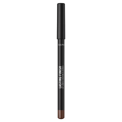 Rimmel Lasting Finish Lip Liner Brownie Pie 790