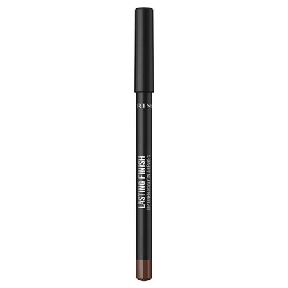 Rimmel Lasting Finish Lip Liner Brownie Pie 790