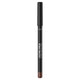 Rimmel Lasting Finish Lip Liner Brownie Pie 790 – view 2