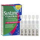 Systane Ultra Lubricant Eye Drops 25 x 0.5ml Vials – view 2