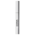 Covergirl Exhbitionist Mascara Very Black