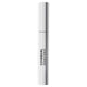 Covergirl Exhbitionist Mascara Very Black