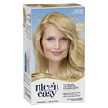 Clairol Nice N Easy 9.5A Natural Baby Blonde Permanent Hair Colour - 173g