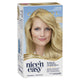 Clairol Nice N Easy 9.5A Natural Baby Blonde Permanent Hair Colour - 173g