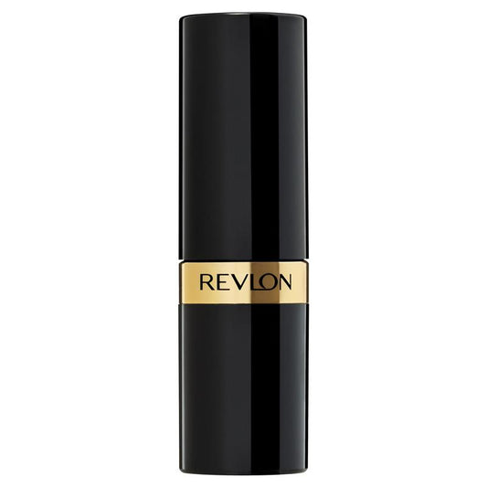 Revlon Super Lustrous Lipstick Caramel Glace – view 2