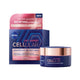 NIVEA Cellular Lift Expert Night Cream 50ml - Nighttime Renewal – view 2