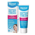 Dermal Therapy Redness Relief Cream - 60g