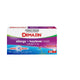 Demazin Allergy + Hayfever Relief Non-Drowsy - 30 Tablets – view 2 - Auzzistore