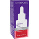 Skin Republic Vitamin C 6% Serum 30ml - Brightening Formula