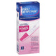 First Response Early In-Stream Pregnancy Test, 3-Pack, 6-Day Detection