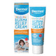 Dermal Therapy Little Bodies Eczema Relief Cream - 56g – view 2