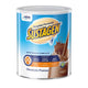 Sustagen Hospital Formula Chocolate Nutritional Supplement 840g - Auzzistore