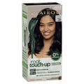 Clairol Root Touch Up Natural Instincts 2 Black - Permanent Hair Colour (35g)